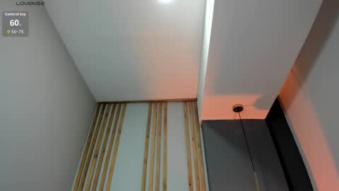 Victoria Vixen online show from 11/21/25, 09:35