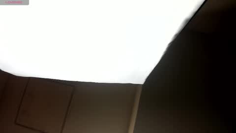 Victoria Vixen online show from 12/16/25, 09:42