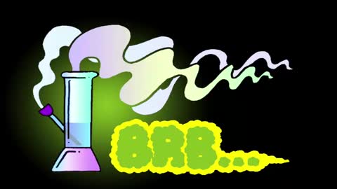 Snapshot of victorino_jhonson chatting on 12/04/24, 08:51 Victorino Jhonson online show from 12/04/24, 08:51
