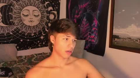 Snapshot of victorino_jhonson chatting on 12/11/24, 09:12 Victorino Jhonson online show from 12/11/24, 09:12