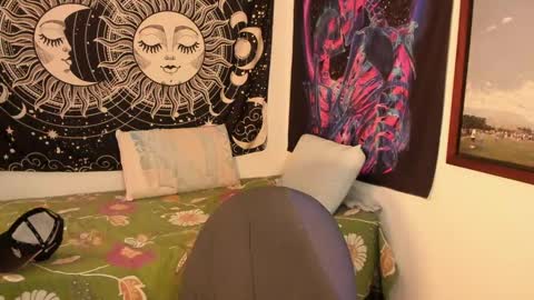 Snapshot of victorino_jhonson chatting on 12/22/24, 05:42 Victorino Jhonson online show from 12/22/24, 05:42