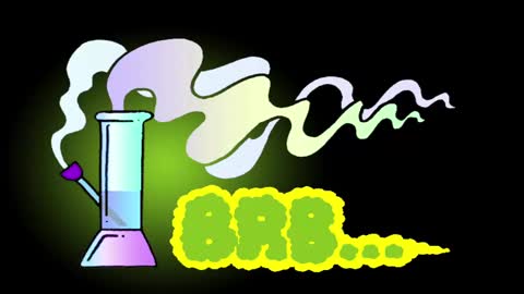 Snapshot of victorino_jhonson chatting on 01/04/25, 10:24 Victorino Jhonson online show from 01/04/25, 10:24