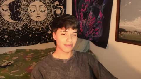 Snapshot of victorino_jhonson chatting on 01/17/25, 09:17 Victorino Jhonson online show from 01/17/25, 09:17