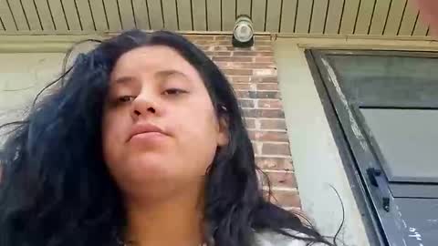 victorinojenessa742 online show from 06/05/26, 06:46