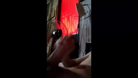 victorio_sex online show from 05/12/26, 12:24