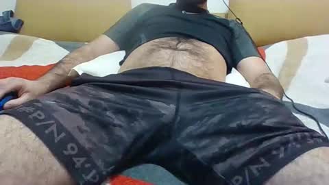 victoriousdevil online show from 12/19/25, 10:44