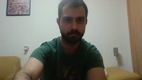 victoriousdevil online show from 02/02/26, 01:37