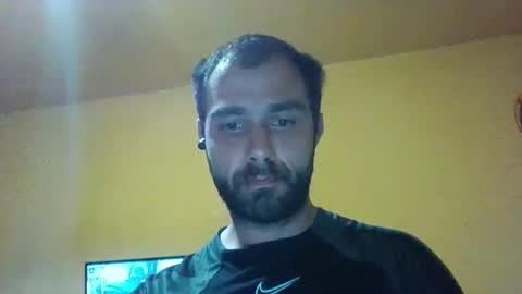 victoriousdevil online show from 05/08/26, 10:04