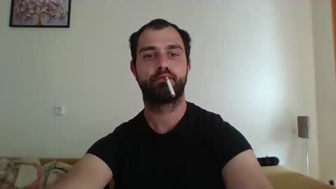 victoriousdevil online show from 05/09/26, 11:59