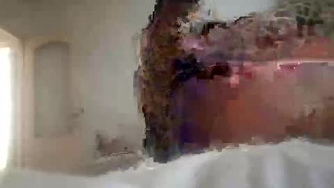 Snapshot of victoriya111 chatting on 11/01/25, 10:39 victoriya111 online show from 11/01/25, 10:39