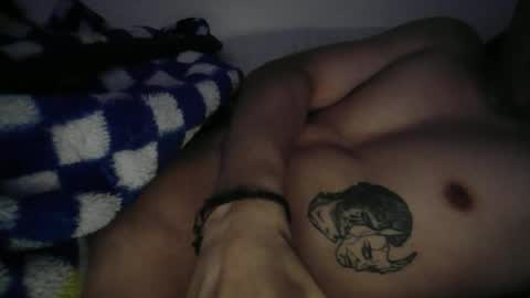 Snapshot of victorjaramillo709 chatting on 05/14/26, 05:03 V1CT0R online show from 05/14/26, 05:03