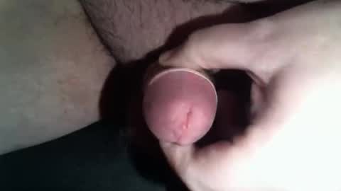 Victor online show from 02/13/26, 12:56