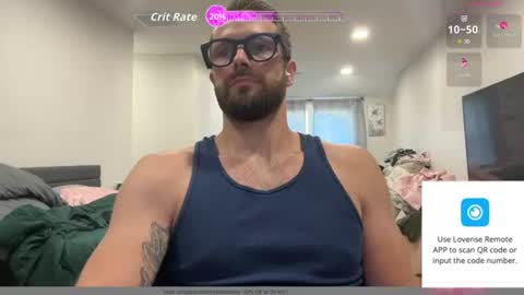 Snapshot of victorstreams chatting on 06/09/26, 05:24 Victor online show from 06/09/26, 05:24