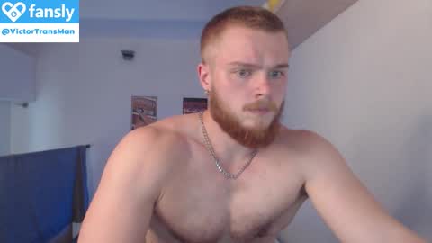 Victor online show from 09/13/25, 09:09