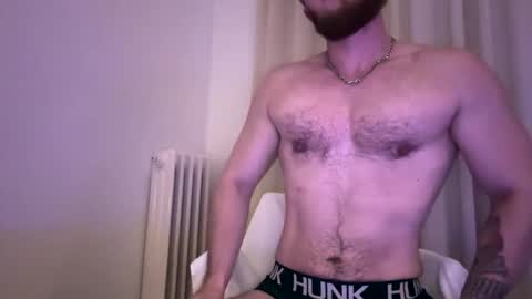 Victor online show from 10/28/25, 05:15