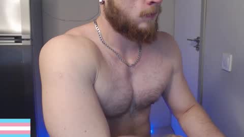 Victor online show from 11/20/25, 06:18