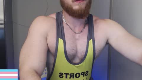 Victor online show from 11/24/25, 10:53