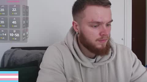 Victor online show from 02/09/26, 10:52