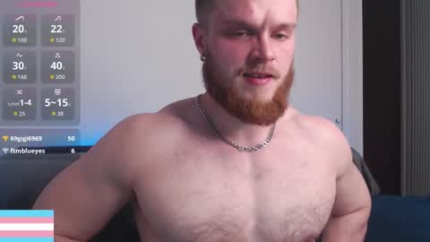 Victor online show from 02/16/26, 08:16