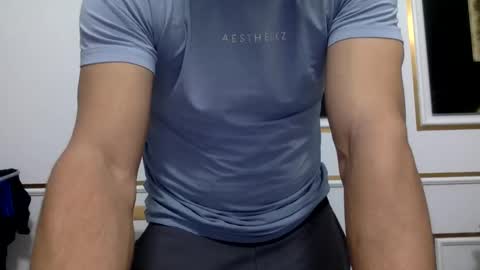 Snapshot of victorwitt91 chatting on 12/11/24, 09:45 victorwitt91 online show from 12/11/24, 09:45