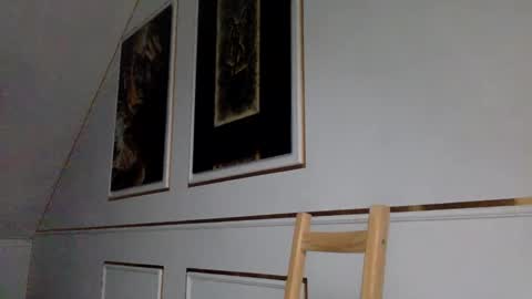 Snapshot of victorwitt91 chatting on 12/14/24, 08:56 victorwitt91 online show from 12/14/24, 08:56