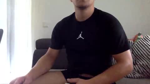 Snapshot of victorwitt91 chatting on 09/16/25, 07:20 victorwitt91 online show from 09/16/25, 07:20