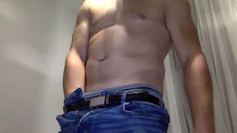 Snapshot of victorwitt91 chatting on 09/21/25, 06:09 victorwitt91 online show from 09/21/25, 06:09