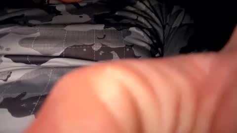 Snapshot of victorwitt91 chatting on 10/05/25, 09:45 victorwitt91 online show from 10/05/25, 09:45