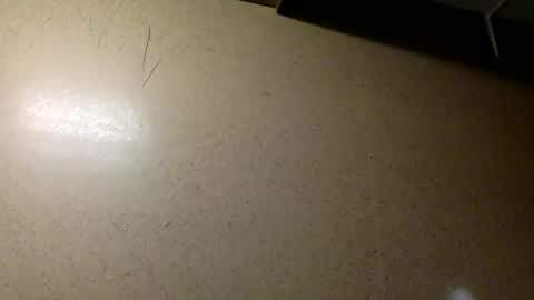 victorwitt91 online show from 04/24/26, 11:18