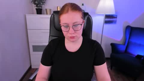 victory_sweet online show from 01/06/26, 03:05