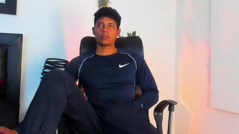 Victory online show from 01/11/25, 04:16