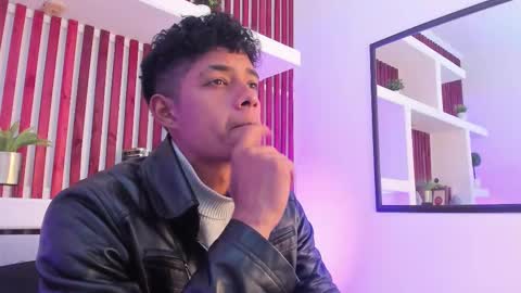 Victory online show from 09/18/25, 11:45