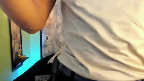 Victory online show from 09/20/25, 12:06