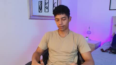 Victory online show from 09/26/25, 12:09