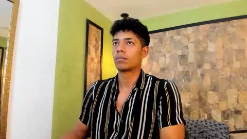 Victory online show from 10/17/25, 11:46