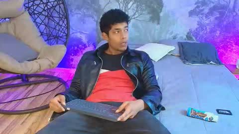 Victory online show from 11/11/25, 11:54