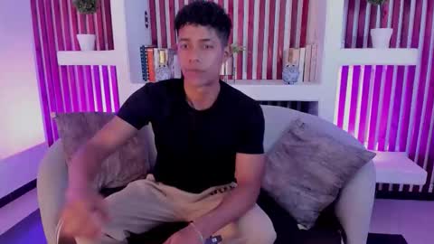 Victory online show from 11/22/25, 11:53