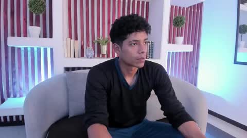 Victory online show from 01/10/26, 04:20