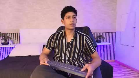 Victory online show from 01/13/26, 11:48