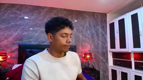 Victory online show from 02/04/26, 12:11