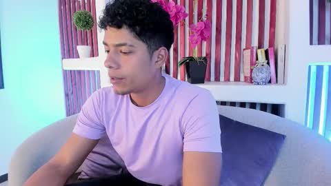 Victory online show from 02/10/26, 11:36