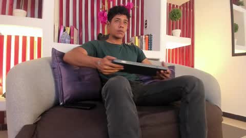 Victory online show from 02/12/26, 11:49