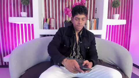 Victory online show from 02/13/26, 12:01