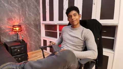 Victory online show from 02/17/26, 12:01