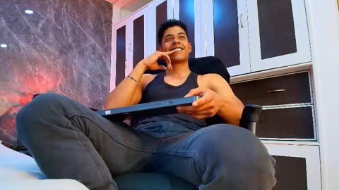 Victory online show from 02/24/26, 08:51