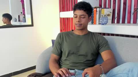 Victory online show from 03/03/26, 09:31