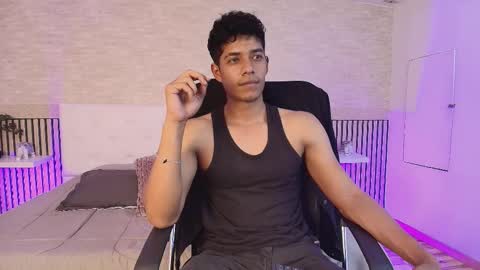 Victory online show from 03/05/26, 08:05