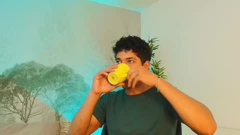 Victory online show from 03/19/26, 08:24