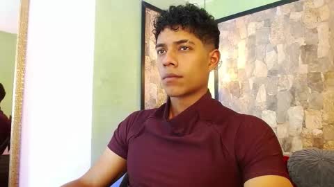 Victory online show from 03/23/26, 08:02