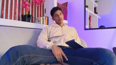 Victory online show from 04/18/26, 07:58